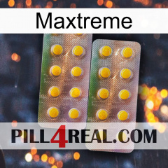 Maxtreme new10